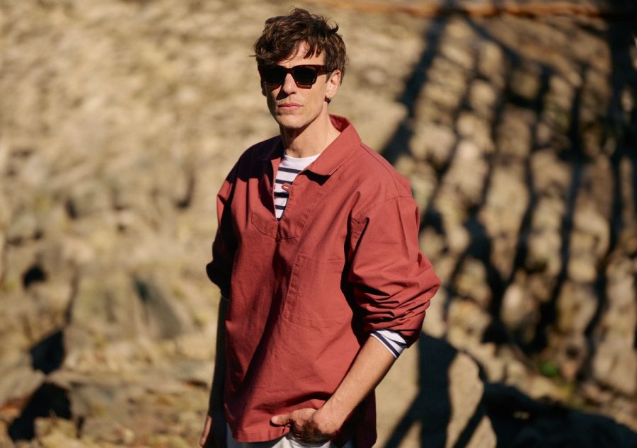 Beauvoir-ArmorLuxe-C.MARTINON-VAREUSE