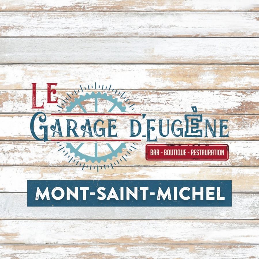 Beauvoir-Le-Garage-dEugene1