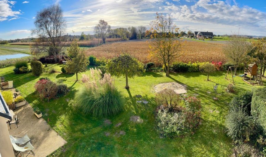 Beauvoir-Les-Vieilles-Digues2