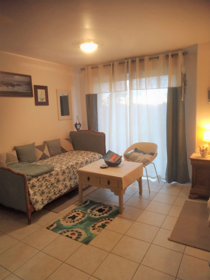 CHAMBRE-OCEAN-2