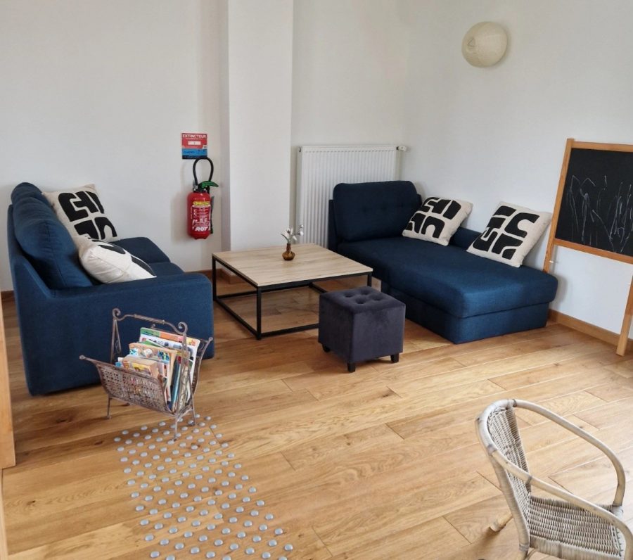 Ceaux-Mere-et-Fille1