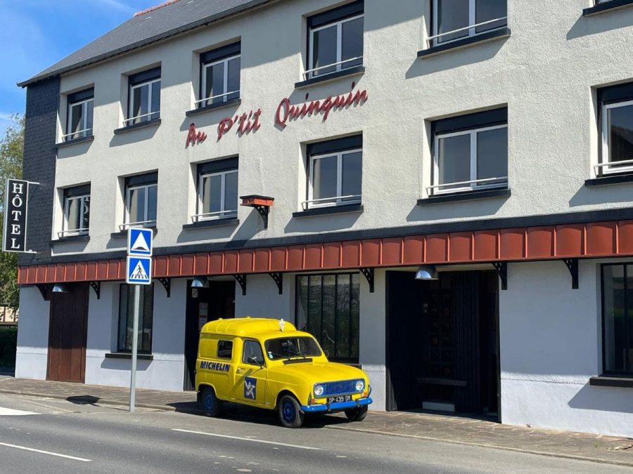 Ceaux-Ptit-Quinquin1