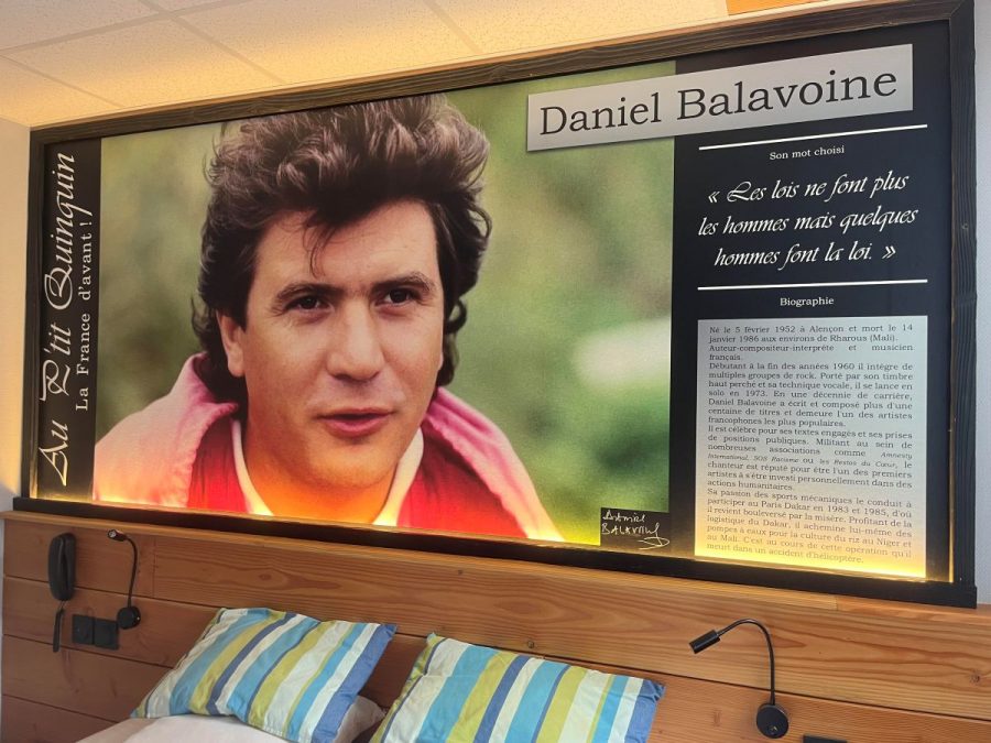 Ceaux-Ptit-Quinquin4