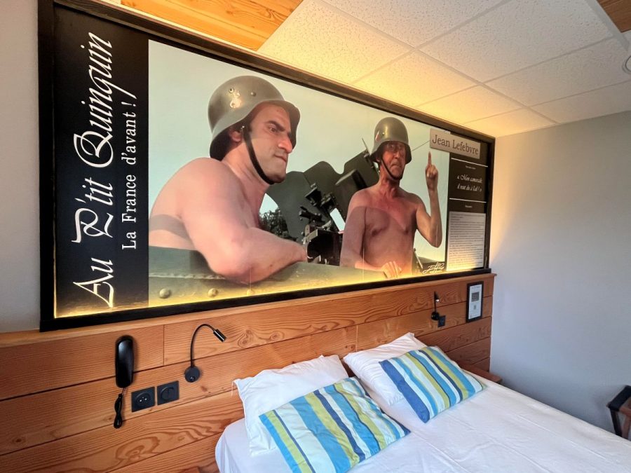 Ceaux-Ptit-Quinquin5