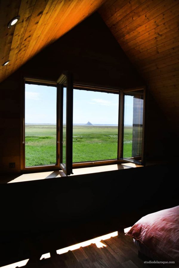 Chambre-avec-vue