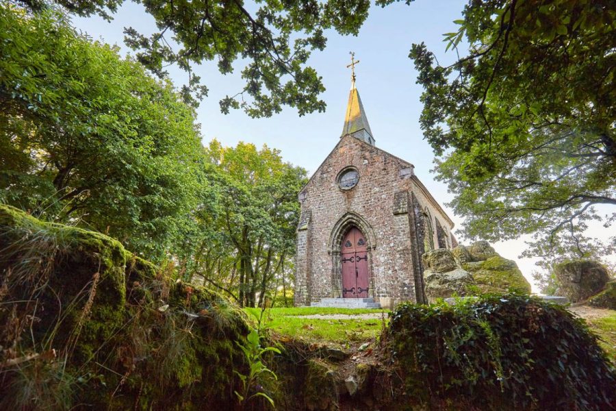 Chapelle-St-Michel-Mortain-1-alamoureux