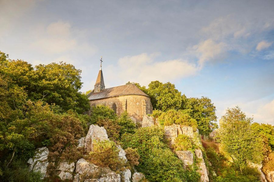 Chapelle-St-Michel-Mortain-2-alamoureux