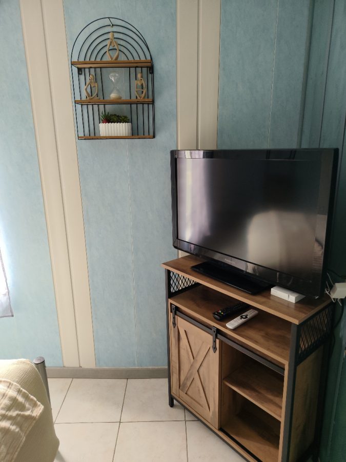 Coin-tv