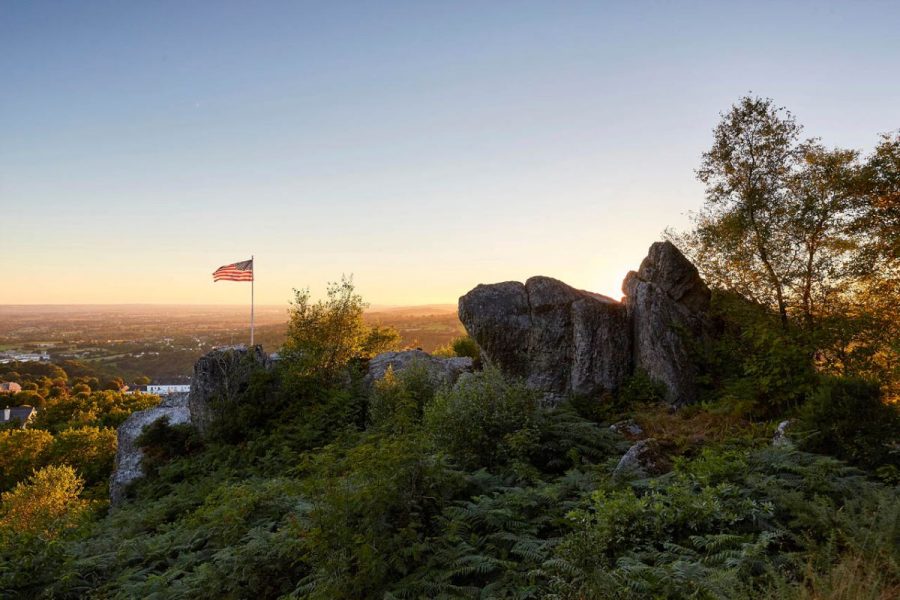 Cote-314-Mortain-1-alamoureux