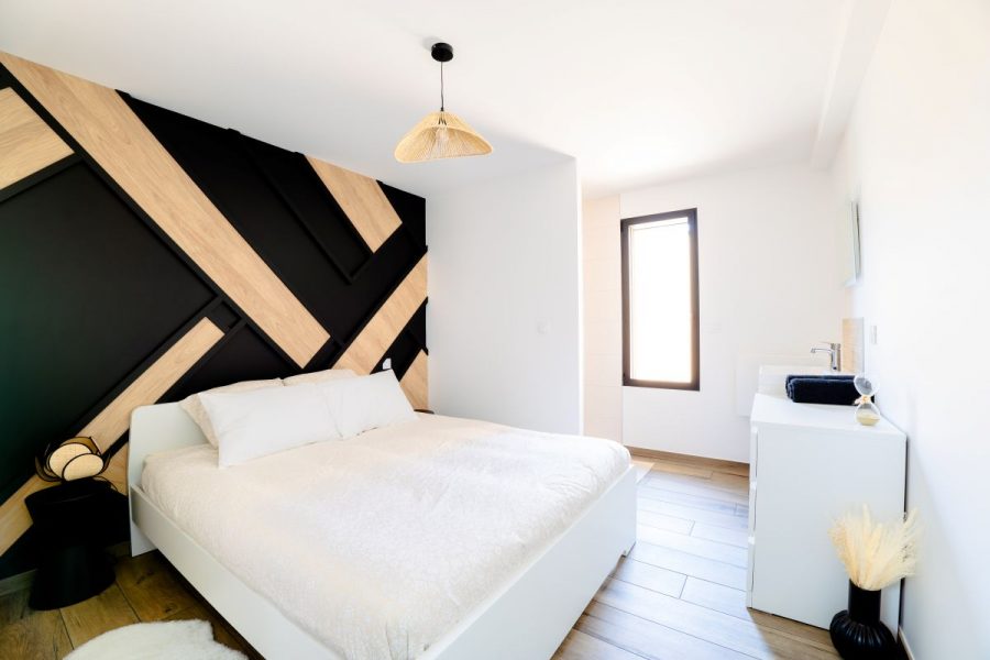 Dragey-Grand-Dragey2