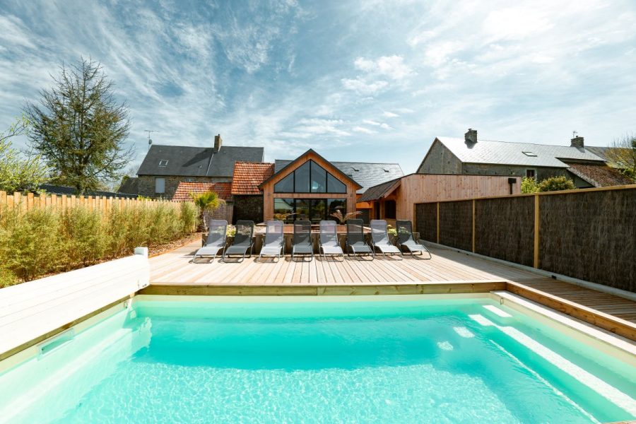 Dragey-Grand-Dragey5