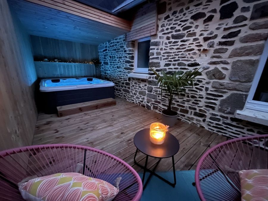 Dragey-Petit-Dragey4