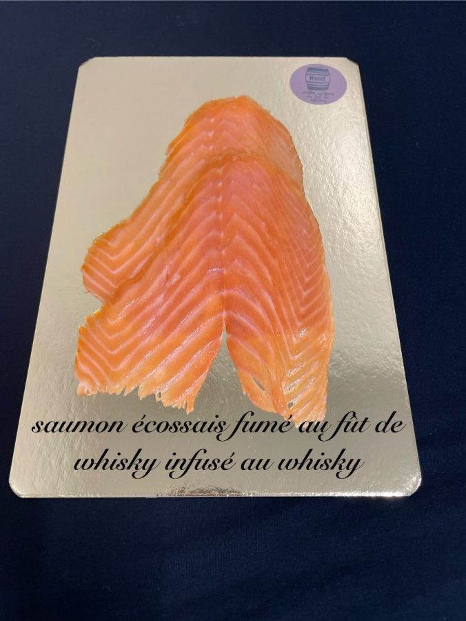 Dragey-Ronthon-Atelier-Sea-Frais1