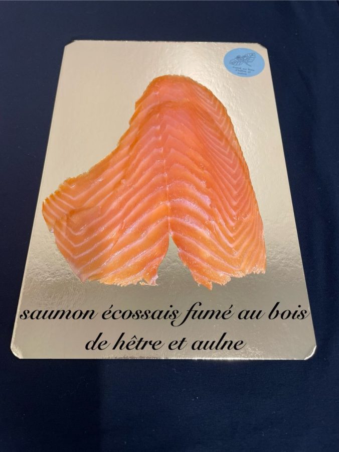 Dragey-Ronthon-Atelier-Sea-Frais3