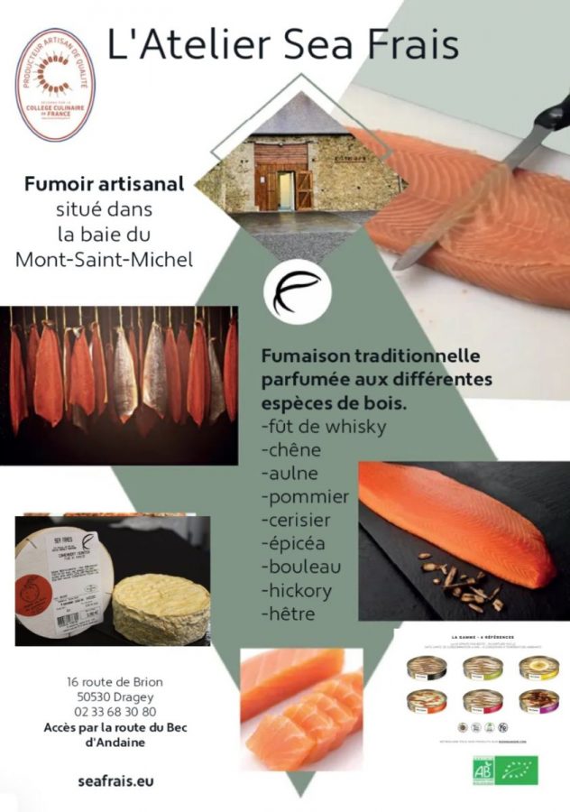 Dragey-Ronthon-Atelier-Sea-Frais5