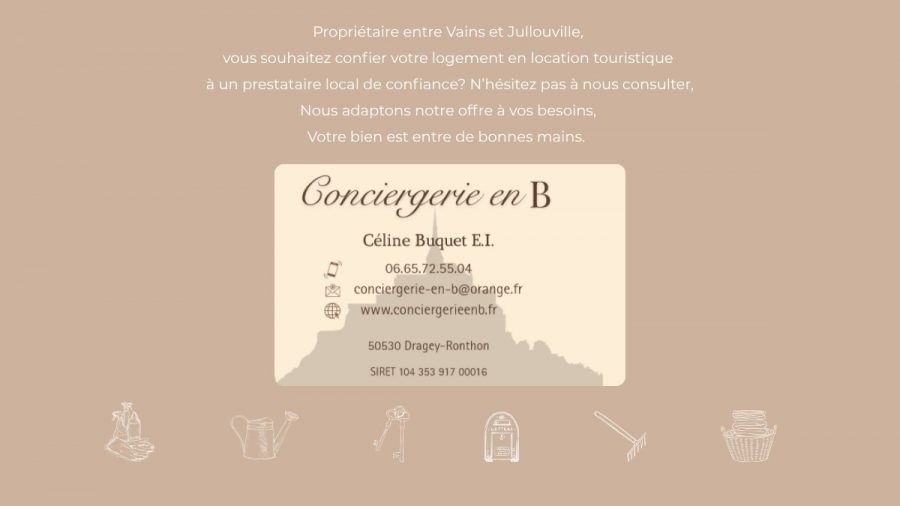 Dragey-Ronthon-Conciergerie-en-B3