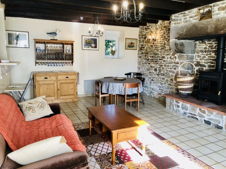 Dragey-Ronthon-Gite-de-Tissey2