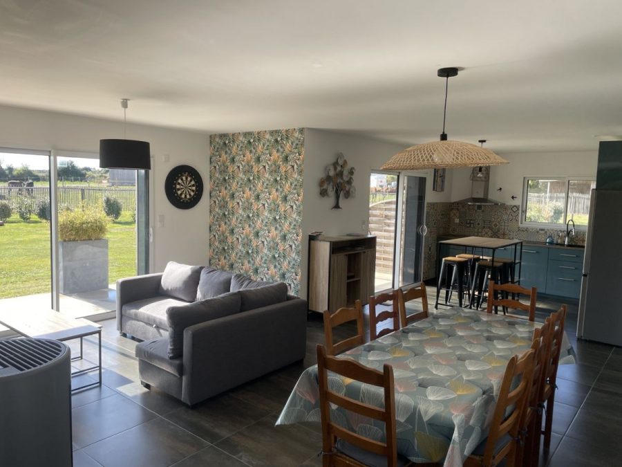 Dragey-Ronthon-Gite-de-la-Gare2