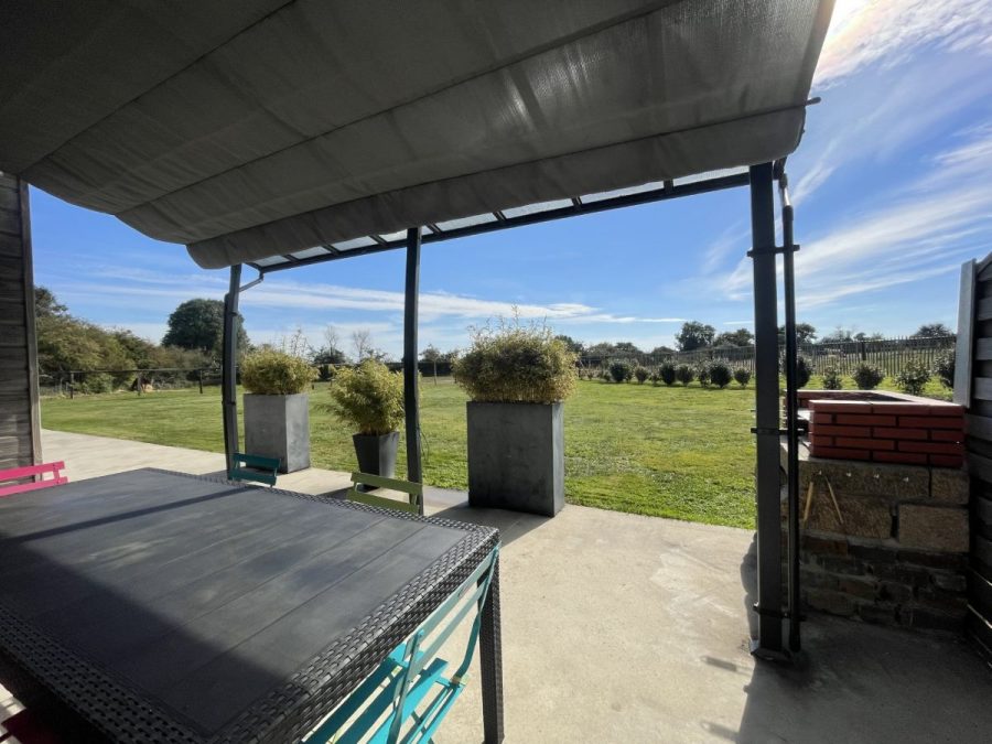 Dragey-Ronthon-Gite-de-la-Gare3