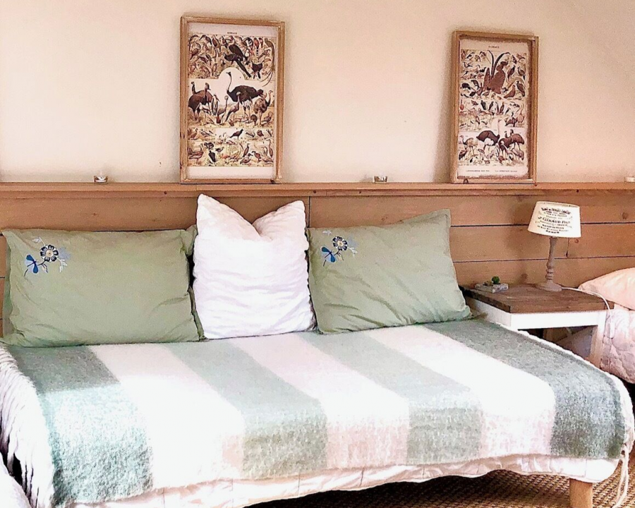 Dragey-Ronthon-Gite-en-B3