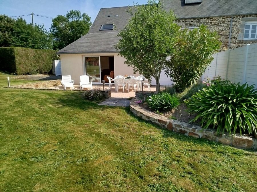 Dragey-Ronthon-La-Plairie4