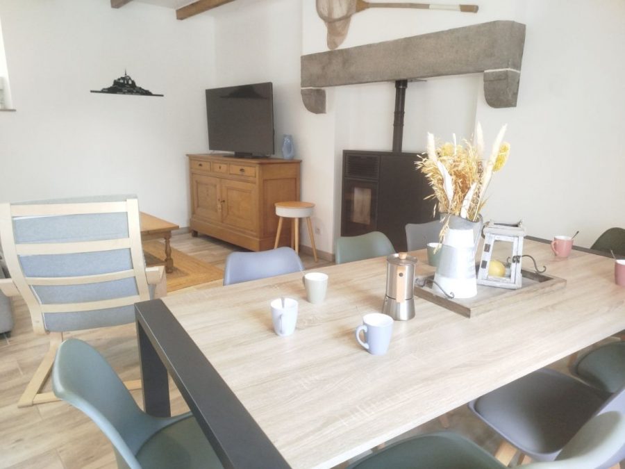 Dragey-Ronthon-La-Villamanche2
