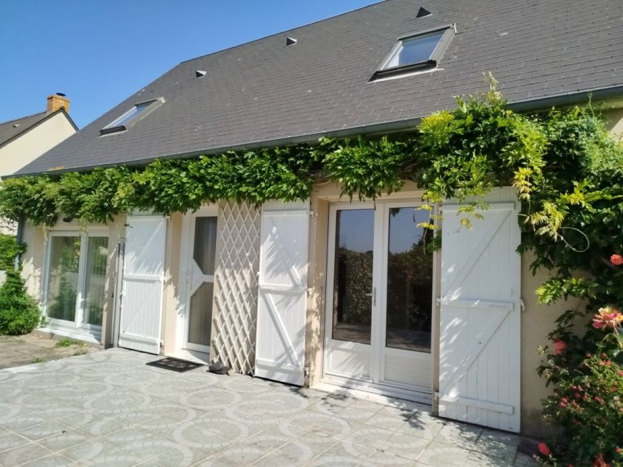 Dragey-Ronthon-Les-Coccinelles2