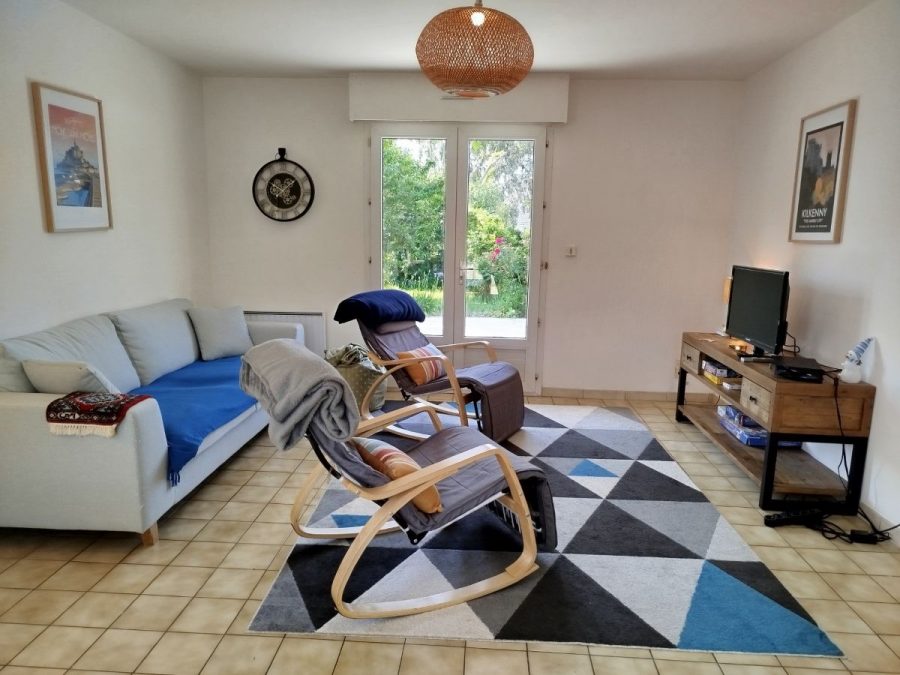 Dragey-Ronthon-Les-Coccinelles3