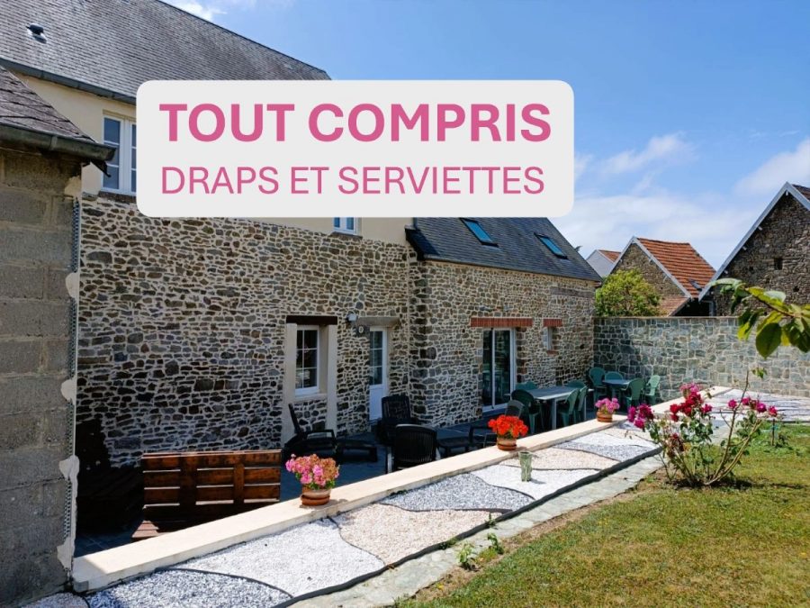 Dragey-Ronthon-Les-Trois-MAts1