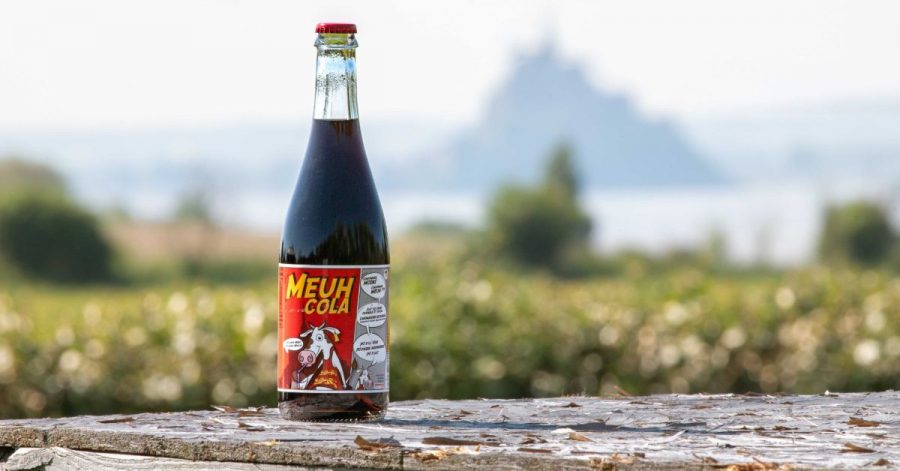 Dragey-Ronthon-Solibulles1