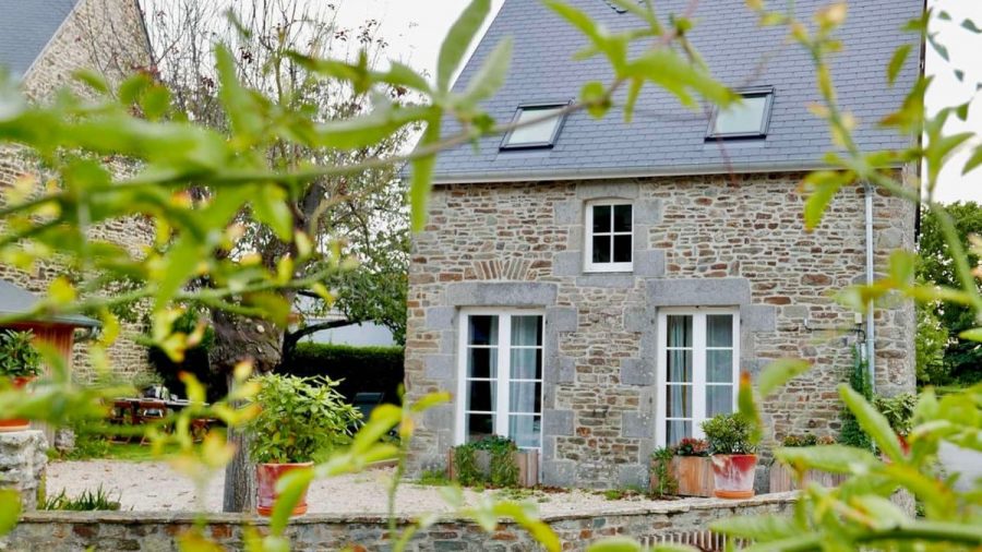 Dragey-Ronthon-Villa-Jacqueline5