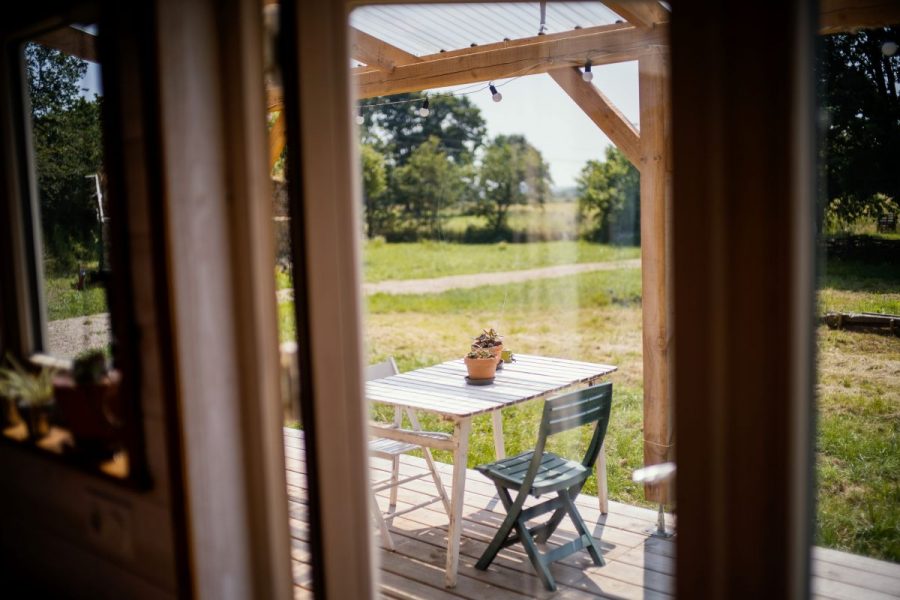 Ducey-Les-Cheris-Tiny-House-MSM2