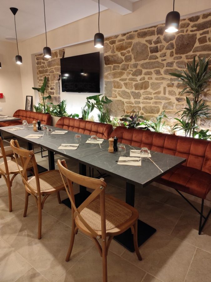 Ducey-les-Cheris-Chez-Ptit-Georges5