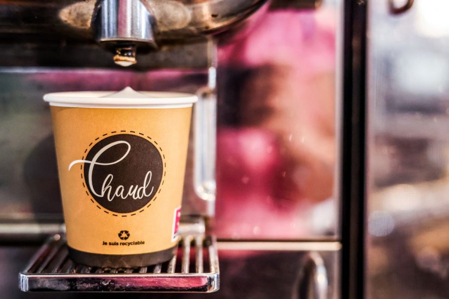 Elodie-Oliveira—Photographe-Paris—Blush-Photographie-117