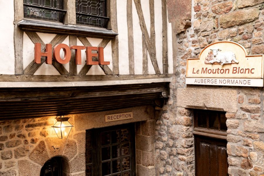 Elodie-Oliveira—Photographe-Paris—Blush-Photographie-42