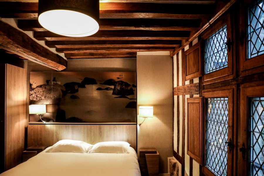 ElodieOliveira-PhotographeParis-BlushPhotographie-184