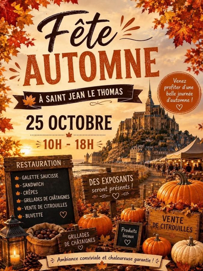 Fetedautomne-STJLT-25-10-2026