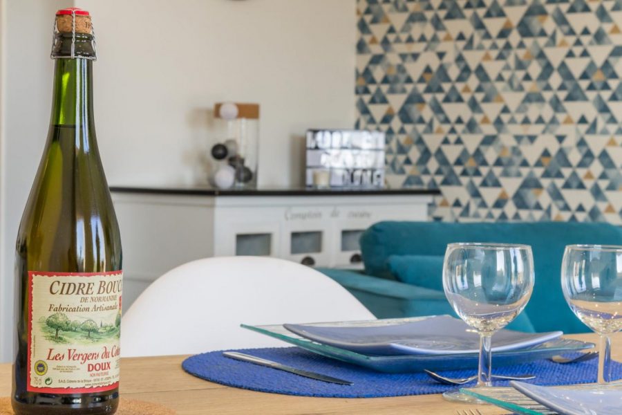 G1-ed89db15c92c4c32a4414a100e2e8334