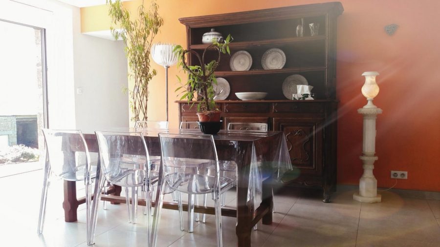 G1016-20b1750e18574a1284d2f48758c1409d