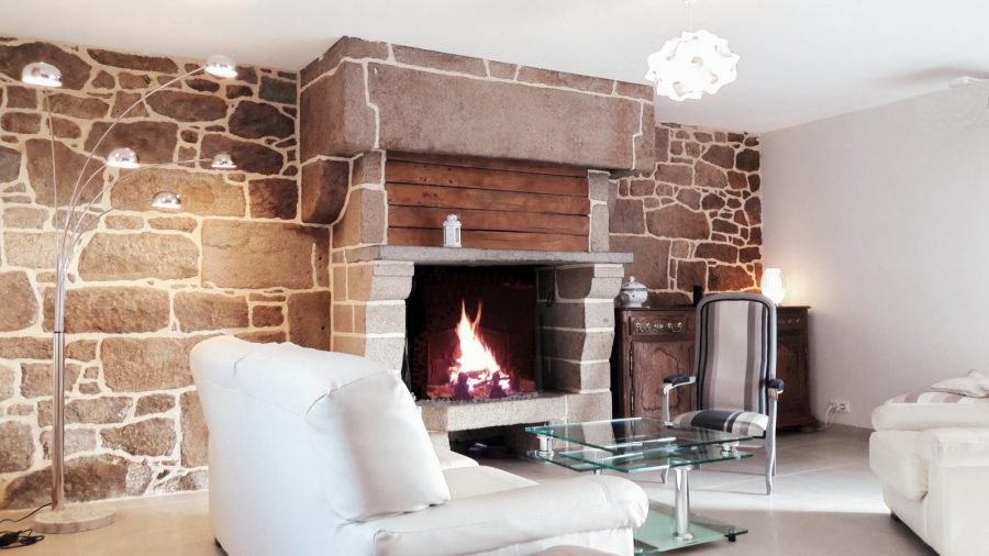 G1016-68362e0bf7a14affbf991e94772d49f7