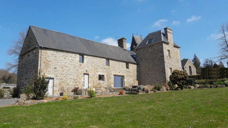 G1016-abef9d80073c49c684929bb9f3450cd3