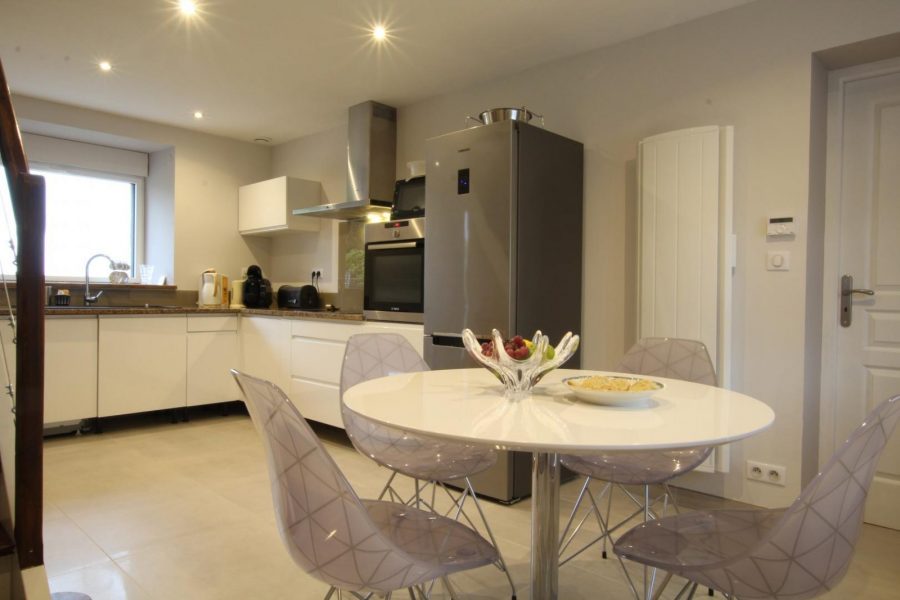 G1016-fe55b2c86b60458691f103577bd294f5