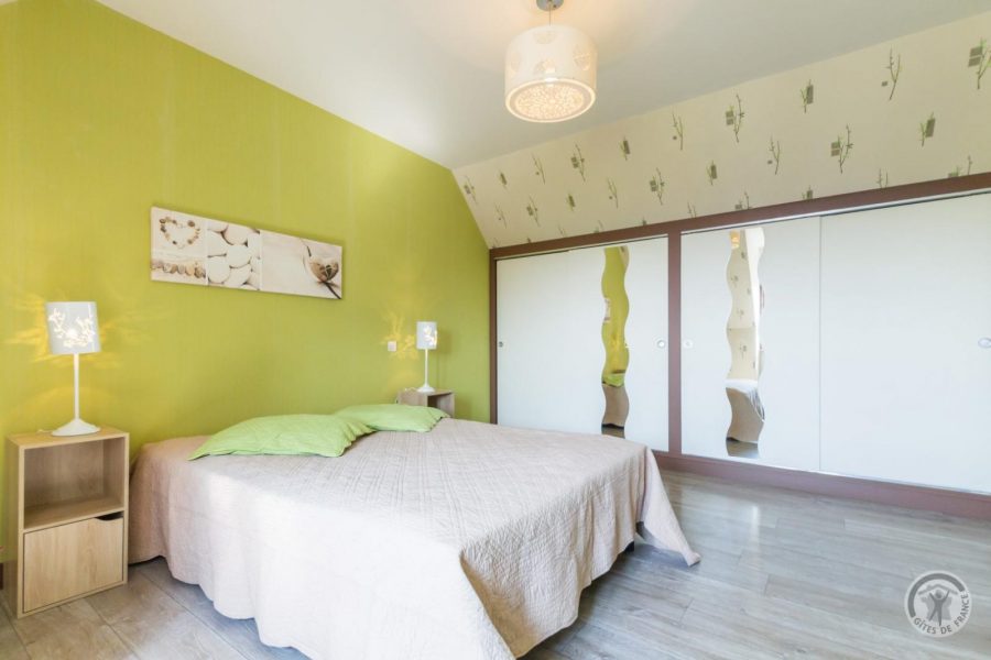 G1029-d56d5ba0a60847599cbb28e23412d4c8