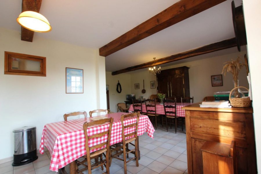 G103-001b907a71944e8e92c5b955e13ae915