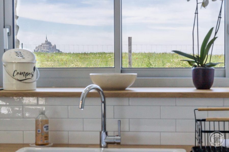 G1031-7d45b5d1ef4c4883b265b37c73dff645