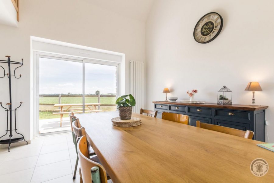 G1032-a7a4691c6aea432b8413e0a2f9d0fab4