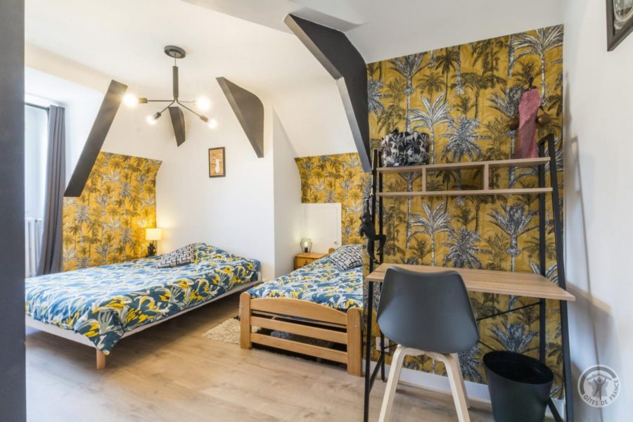 G1078-0129635bb9074123b8e638179550a14f