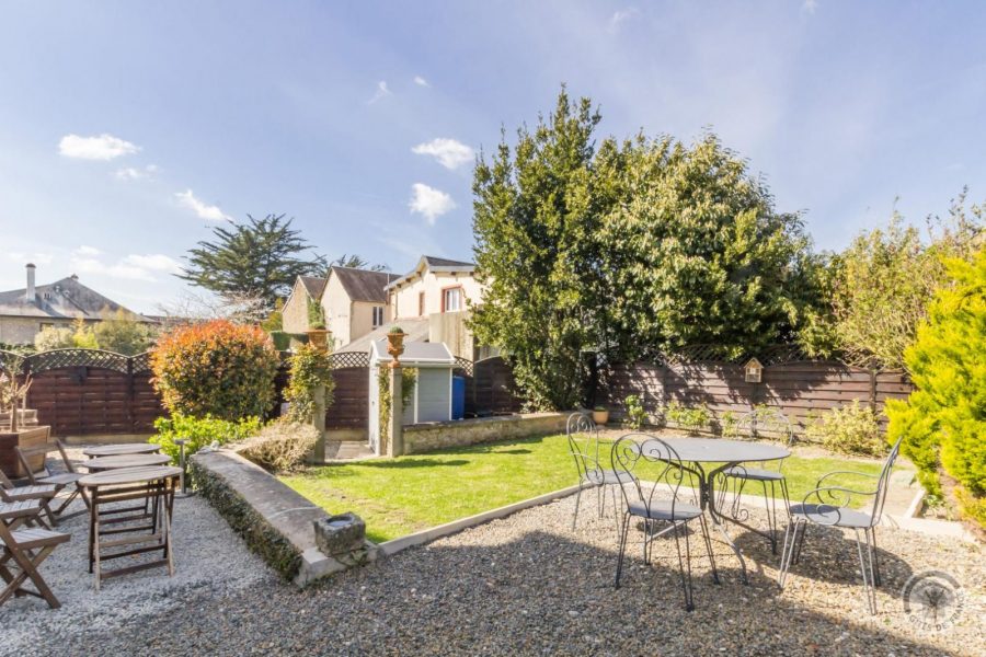 G1078-286a6aa0afe24b4bad3d8e2d49b01959