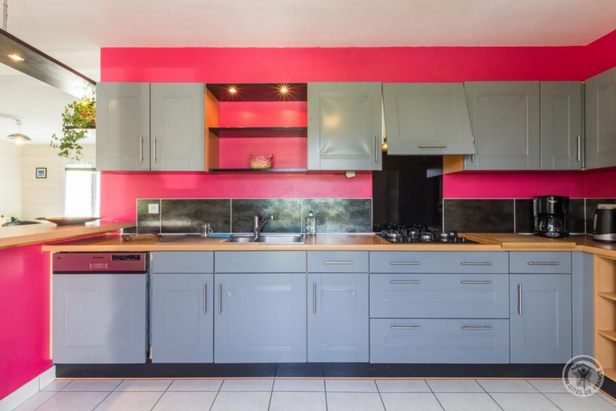 G1099-72af894ca6184b34b551ad9bdc6fa8f8