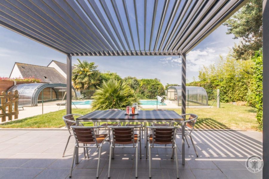 G1099-794b4a5b80b8459baa649f0f36d25f20